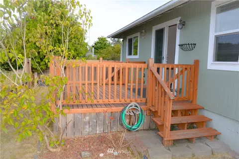 10504 16th Pl W, Everett, WA 98204 photo 13