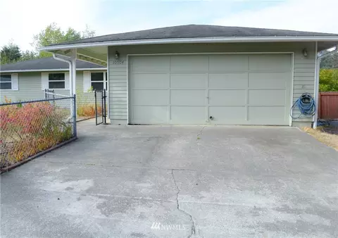 10504 16th Pl W, Everett, WA 98204 photo 2