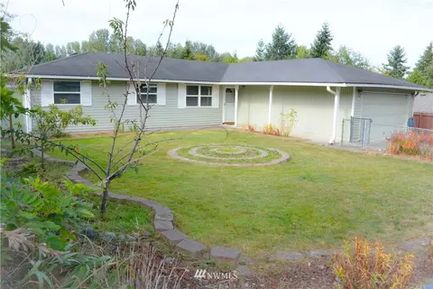 10504 16th Pl W, Everett, WA 98204 photo 16