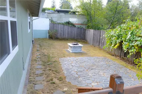 10504 16th Pl W, Everett, WA 98204 photo 15
