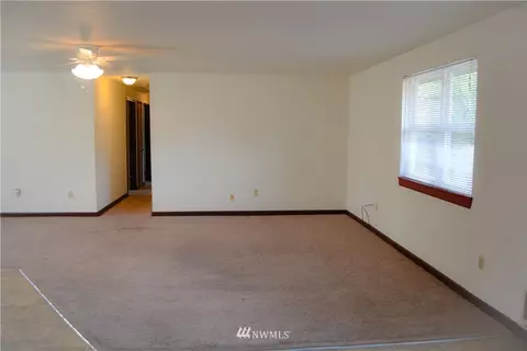 10504 16th Pl W, Everett, WA 98204 photo 6