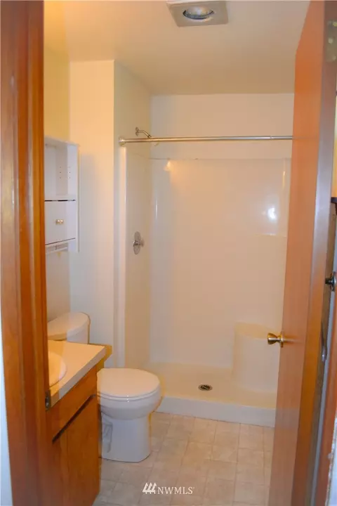 10504 16th Pl W, Everett, WA 98204 photo 12