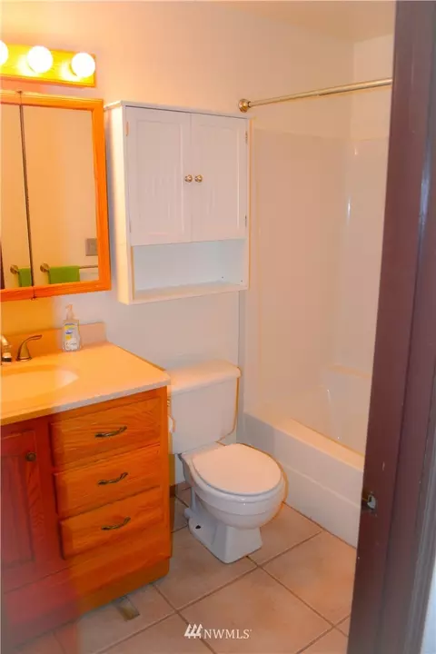 10504 16th Pl W, Everett, WA 98204 photo 11