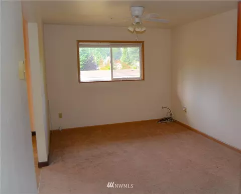 10504 16th Pl W, Everett, WA 98204 photo 10