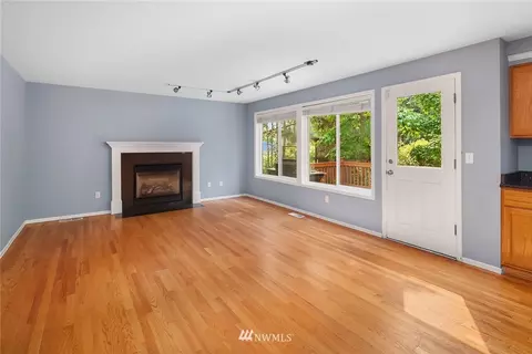 15707 99th Ave NE, Bothell, WA 98011 photo 5
