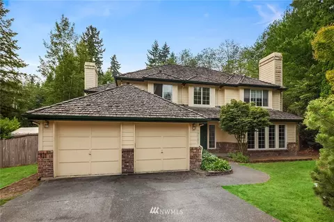 15707 99th Ave NE, Bothell, WA 98011 photo 1