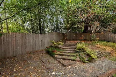 15707 99th Ave NE, Bothell, WA 98011 photo 19