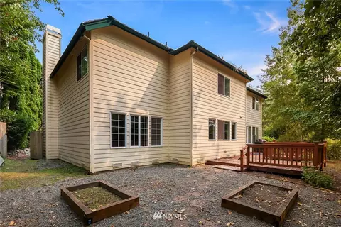 15707 99th Ave NE, Bothell, WA 98011 photo 18