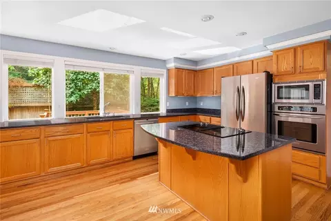 15707 99th Ave NE, Bothell, WA 98011 photo 4