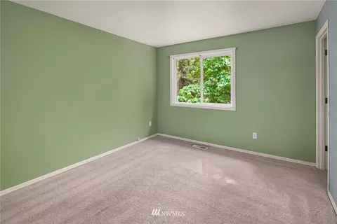 15707 99th Ave NE, Bothell, WA 98011 photo 14