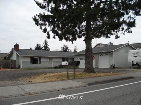 2602 100th St SE, Everett, WA 98208 photo 1