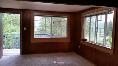 907 70th Ave E, Milton, WA 98354 photo 13