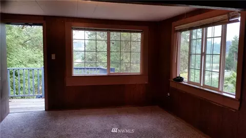 907 70th Ave E, Milton, WA 98354 photo 9