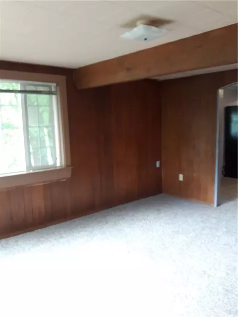 907 70th Ave E, Milton, WA 98354 photo 2