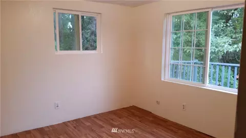 907 70th Ave E, Milton, WA 98354 photo 5