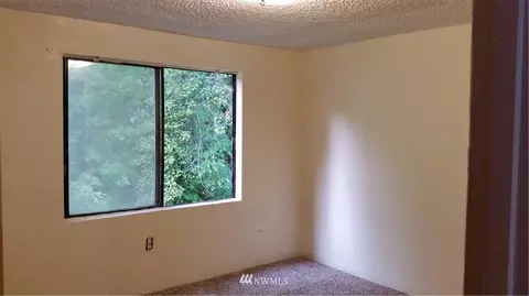 907 70th Ave E, Milton, WA 98354 photo 11