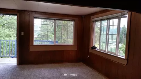 907 70th Ave E, Milton, WA 98354 photo 14