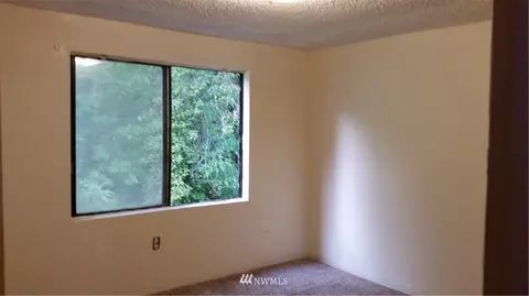 907 70th Ave E, Milton, WA 98354 photo 10