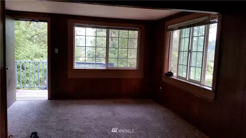 907 70th Ave E, Milton, WA 98354 photo 6