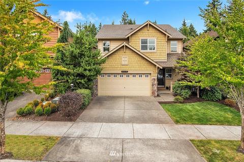 2919 180th Pl SE, Bothell, WA 98012 photo 1