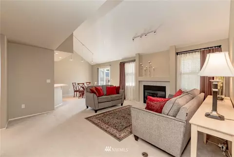 15416 64th St E, Sumner, WA 98390 photo 19