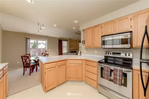 15416 64th St E, Sumner, WA 98390 photo 15