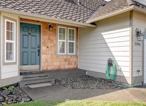 15416 64th St E, Sumner, WA 98390 photo 4