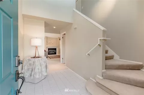 15416 64th St E, Sumner, WA 98390 photo 5