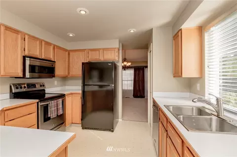15416 64th St E, Sumner, WA 98390 photo 13