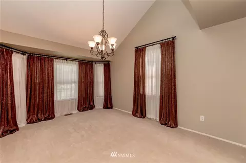 15416 64th St E, Sumner, WA 98390 photo 7