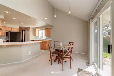 15416 64th St E, Sumner, WA 98390 photo 17