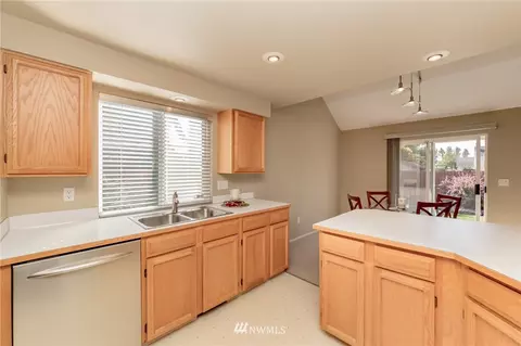 15416 64th St E, Sumner, WA 98390 photo 14