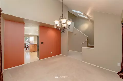 15416 64th St E, Sumner, WA 98390 photo 8