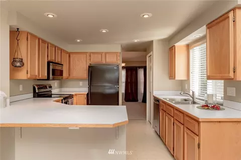 15416 64th St E, Sumner, WA 98390 photo 10