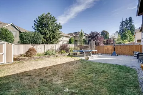 3927 222nd Pl SE, Bothell, WA 98021 photo 22