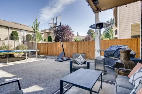 3927 222nd Pl SE, Bothell, WA 98021 photo 21