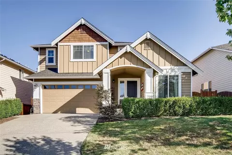 3927 222nd Pl SE, Bothell, WA 98021 photo 1