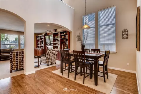 3927 222nd Pl SE, Bothell, WA 98021 photo 5
