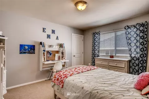 3927 222nd Pl SE, Bothell, WA 98021 photo 14