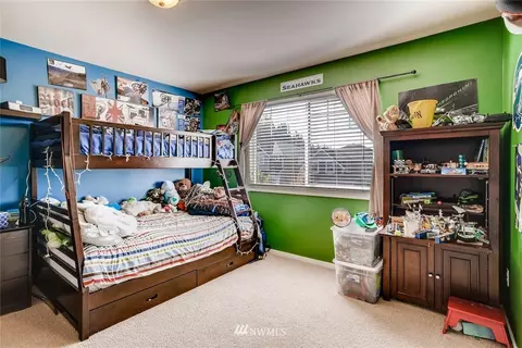 3927 222nd Pl SE, Bothell, WA 98021 photo 15