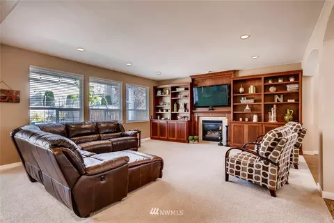3927 222nd Pl SE, Bothell, WA 98021 photo 3