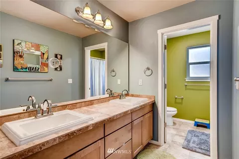 3927 222nd Pl SE, Bothell, WA 98021 photo 16