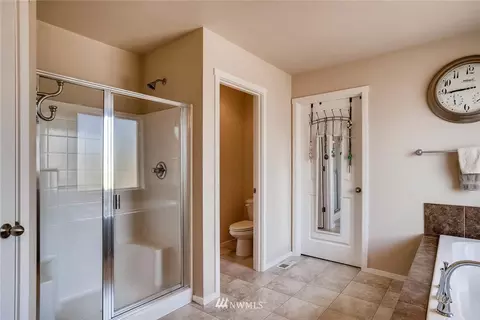 3927 222nd Pl SE, Bothell, WA 98021 photo 13
