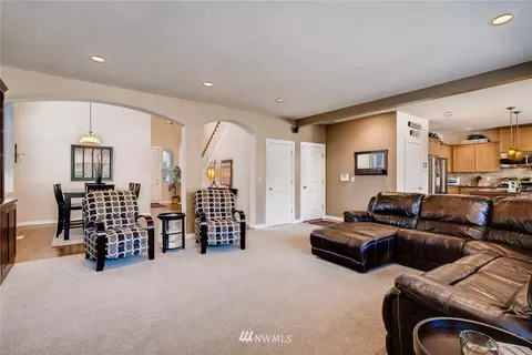 3927 222nd Pl SE, Bothell, WA 98021 photo 4