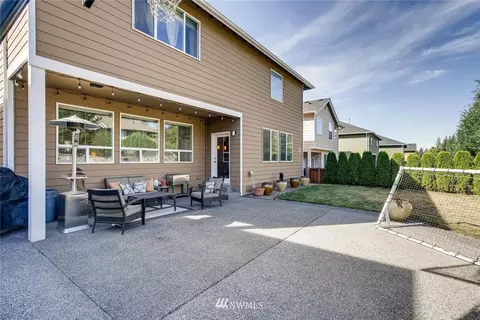3927 222nd Pl SE, Bothell, WA 98021 photo 20