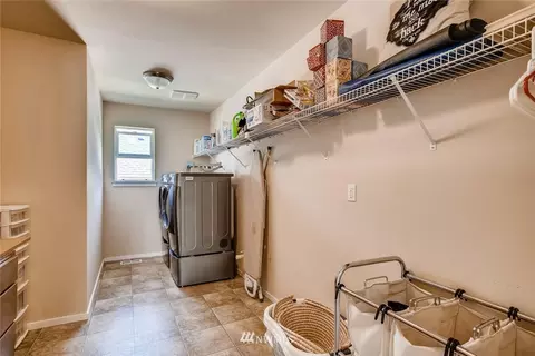 3927 222nd Pl SE, Bothell, WA 98021 photo 19
