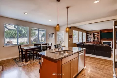 3927 222nd Pl SE, Bothell, WA 98021 photo 8