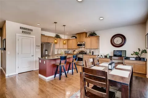 3927 222nd Pl SE, Bothell, WA 98021 photo 6