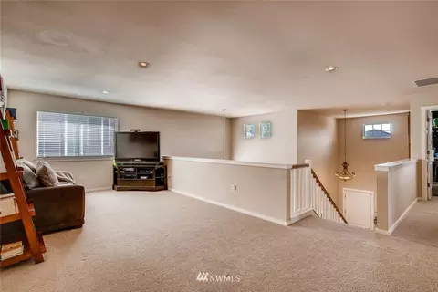 3927 222nd Pl SE, Bothell, WA 98021 photo 18