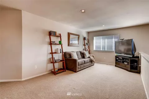 3927 222nd Pl SE, Bothell, WA 98021 photo 17